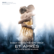 Bande originale de film&nbsp;-&nbsp;Afterwards - Et après