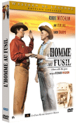 L'Homme au fusil - Edition Spéciale (DVD)