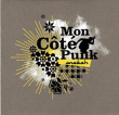 Mon Côté Punk&nbsp;-&nbsp;Anawah