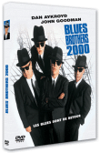 The Blues Brothers 2000 (DVD)