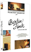 Barton Fink - Edition avec Fourreau&nbsp;-&nbsp;Joel Coen, Ethan Coen