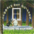 Cymbals Eat Guitars&nbsp;-&nbsp;Why there are mountains