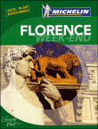 Florence&nbsp;-&nbsp;Collectif