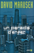 Un paradis d'enfer&nbsp;-&nbsp;David Maruzek