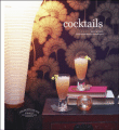 Cocktails&nbsp;-&nbsp;Jane Lawson
