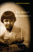 Un devoir de memoire