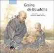 Graine de Bouddha&nbsp;-&nbsp;Jong-Sang Kim, Jae-Hong Kim