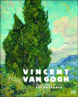 Van gogh&nbsp;-&nbsp;Collectif