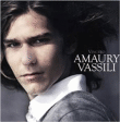 Amaury Vassili