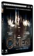 Photo : Omen - La nouvelle malédiction