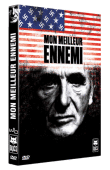 Mon meilleur ennemi - Edition Collector&nbsp;-&nbsp;Kevin MacDonald