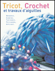 Travaux d'aiguilles passion&nbsp;-&nbsp;Collectif