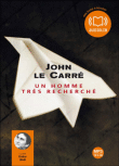 Un homme très recherché&nbsp;-&nbsp;John Le Carré