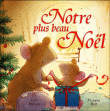 Notre plus beau Noël&nbsp;-&nbsp;Julia Hubery
