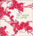 Une saison au Japon