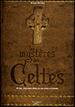Les mystères des celtes&nbsp;-&nbsp;S. Mayorca