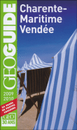 Charente-maritime, vendée