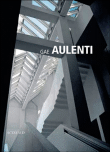 Gae Aulenti&nbsp;-&nbsp;Stefania Suma