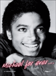 Michael for ever