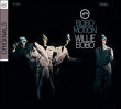 Willie Bobo&nbsp;-&nbsp;Bobo motion - Digipack
