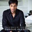 ENRIQUE IGLESIAS & CIARA