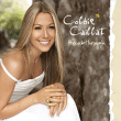 Colbie Caillat&nbsp;-&nbsp;Breakthrough