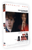 Mon fils à moi&nbsp;-&nbsp;Martial Fougeron