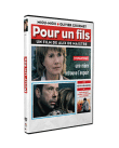 Pour un fils&nbsp;-&nbsp;Alix De Maistre