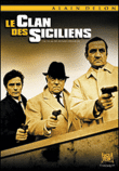 Le Clan des siciliens