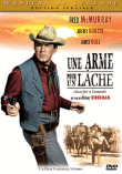 Une arme pour un lâche&nbsp;-&nbsp;Abner Biberman