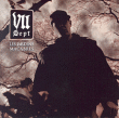 Vii&nbsp;-&nbsp;Jardins macabres