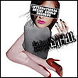DJ Hell&nbsp;-&nbsp;Cd eleven