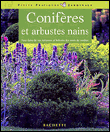 Conif�res et arbustes miniatures