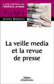 La revue de presse