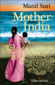 Mother india