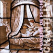 La galerie de Psyché&nbsp;-&nbsp;Marie Desplechin