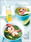 Dîner thaï