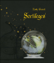 Sortilèges&nbsp;-&nbsp;Emily Gravett