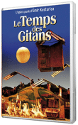 Le Temps des gitans&nbsp;-&nbsp;Emir Kusturica