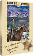 El Gringo (DVD)
