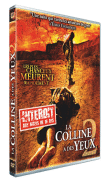 La Colline a des yeux 2&nbsp;-&nbsp;Martin Weisz