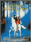 Le Cheval venu de la mer&nbsp;-&nbsp;Mike Newell