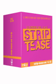 Strip Tease - Strip Tease
