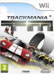 Comparer les prix de TrackMania