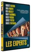 Les Experts (DVD)