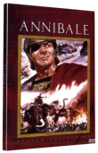 Annibale&nbsp;-&nbsp;Peplum