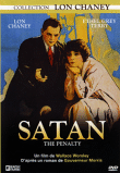Satan&nbsp;-&nbsp;Wallace Worsley