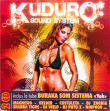 Compilation musique électronique&nbsp;-&nbsp;Kuduru system