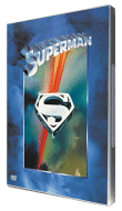 Superman  - Edition Spéciale&nbsp;-&nbsp;Richard Donner