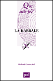 La kabbale